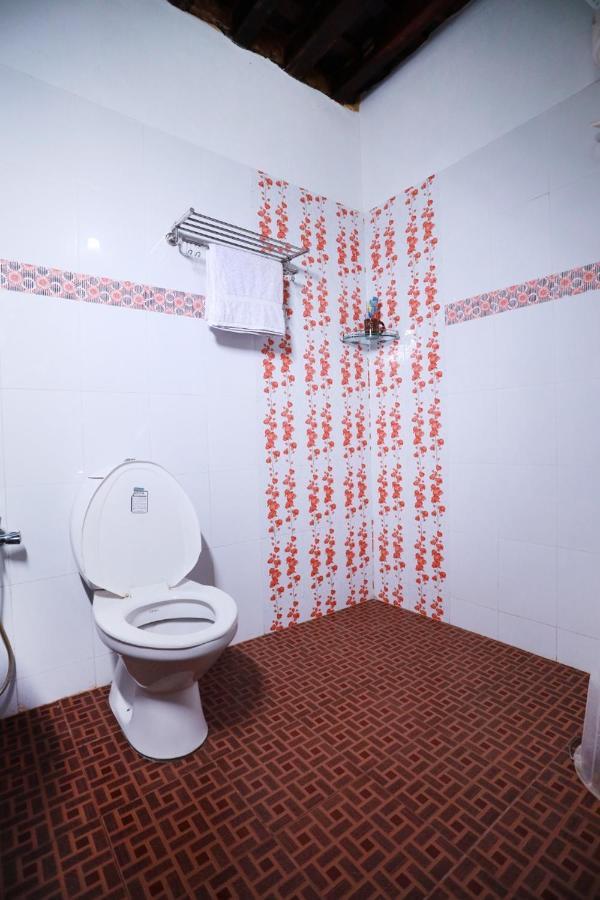Srivilas Pudunagaram Exterior photo